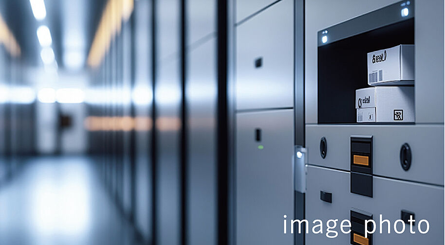 レーベン月寒中央 LEGEND ONE 設備