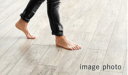 ファインレーベン札幌二十四軒 THE MID(北9西24) 設備