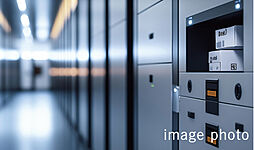 ファインレーベン札幌二十四軒 THE MID(北9西24) 設備