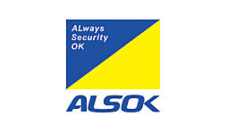 ファインレーベン札幌二十四軒 THE MID(北9西24) 設備