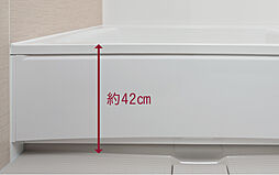 ファインレーベン札幌二十四軒 THE SEASON 設備