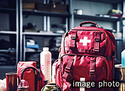 ファインレーベン札幌二十四軒 THE SEASON 設備