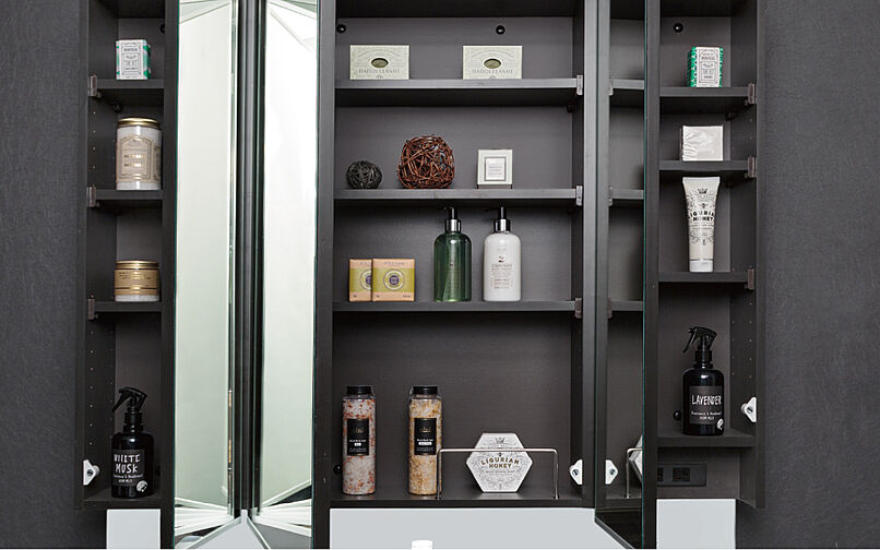 ファインレーベン札幌二十四軒 THE SEASON 設備