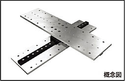 ウィザースレジデンス秋田ザ・タワー 設備