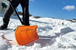 ウィザースレジデンス秋田ザ・タワー 設備