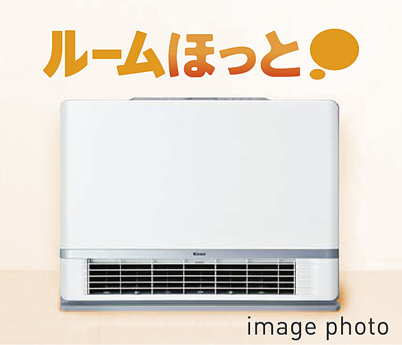ウィザースレジデンス秋田ザ・タワー 設備