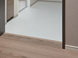 レーベン東川口 FULISTIA・レーベン東川口 BRITIA 設備