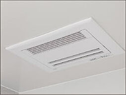 レーベン東川口 FULISTIA・レーベン東川口 BRITIA 設備