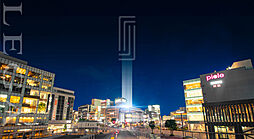 レーベン姫路Project その他