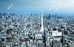 レーベン大阪上本町プレイズ その他