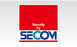 レーベン大阪上本町プレイズ 設備