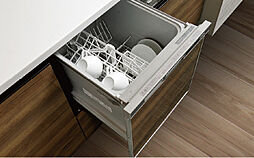 レーベン大阪上本町プレイズ 設備