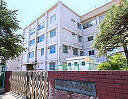 周辺環境