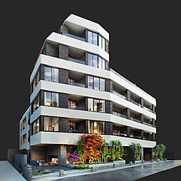 クリオ ラベルヴィ不動前グランクラス その他