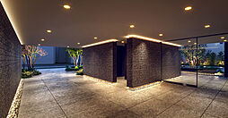 クリオ北浦和ガーデンコート その他