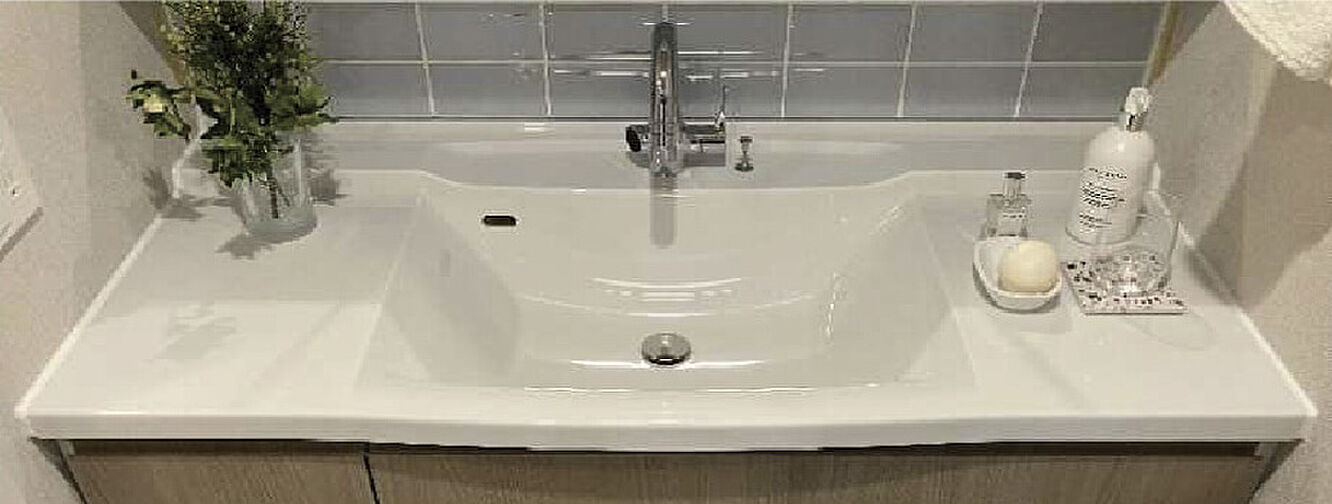 クリオ北浦和ガーデンコート 設備