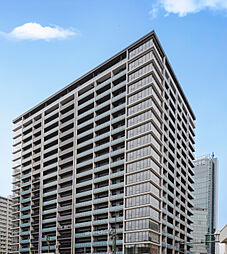 ザ・サーパスタワー新潟万代シテイ その他