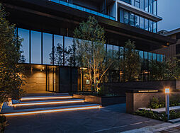 ザ・サーパスタワー新潟万代シテイ その他