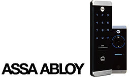 ザ サンズ熊本城公園 設備