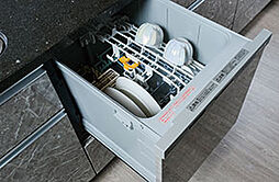 ザ サンズ熊本城公園 設備