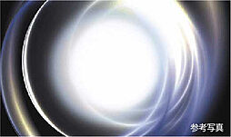 サーパス久喜中央 設備