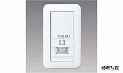 サーパス久喜中央 設備