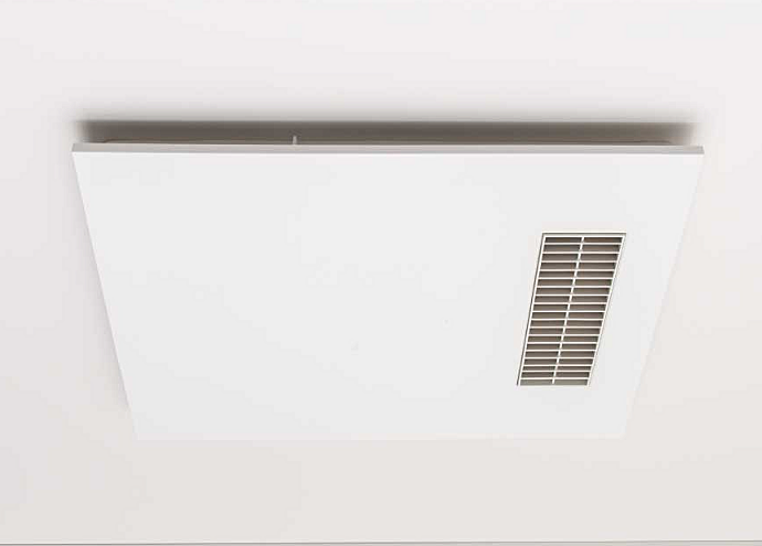 サーパス藤塚テラス 設備