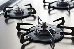 サーパス富山桜橋 設備