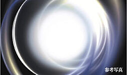 サーパスタワー水戸泉町 設備