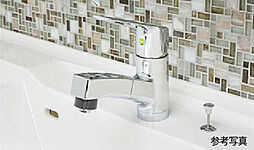 サーパス神宮レジデンス 設備