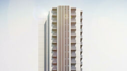 サーパス伏石中央公園南 共用部