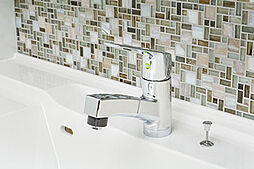 サーパス大分金池 設備