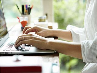 ザ・サーパス前橋駅前 インターネットサービス