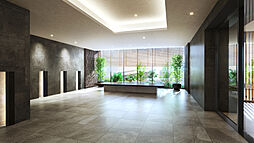 サーパス熊谷銀座レジデンス その他