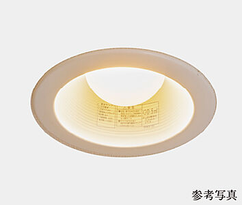 高効率照明(LED照明)