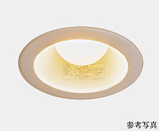 ザ サンズ新宮中央 高効率照明（LED照明）