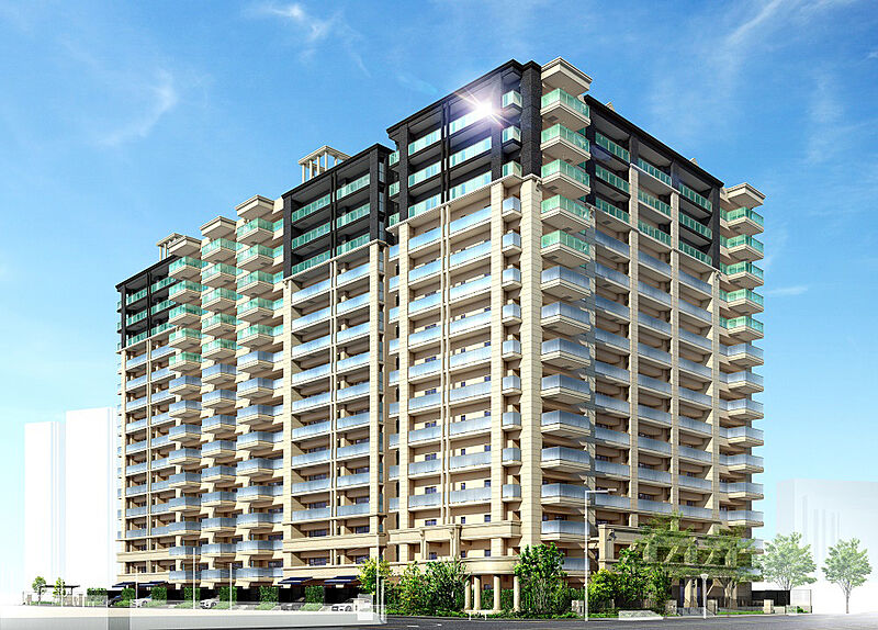 ヴェレーナシティ千葉ニュータウン中央アリーナの口コミ 相場情報 千葉県印西市中央北一丁目3 5 地番