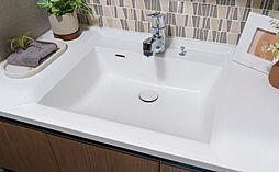 ヴェレーナ武蔵新城 設備