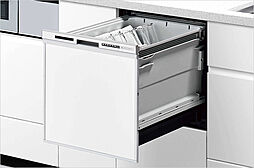 ヒルズグランデ稲毛 設備