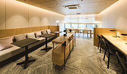 リビオタワー大分 その他