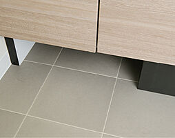 リビオタワー大分 設備