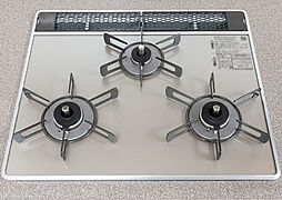 リビオ浦安北栄ブライト 設備