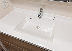 リビオ浦安北栄ブライト 設備