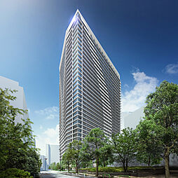 リビオタワー品川