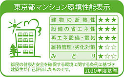 リビオタワー品川 設備