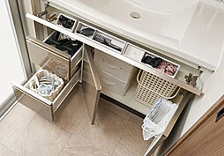 リビオ堺グリーンアベニュー 設備