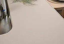 リビオ堺グリーンアベニュー 設備