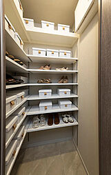 リビオ堺グリーンアベニュー 設備