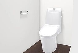 リビオ御堂筋あびこ 設備