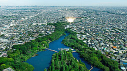 リビオ吉祥寺南町 その他